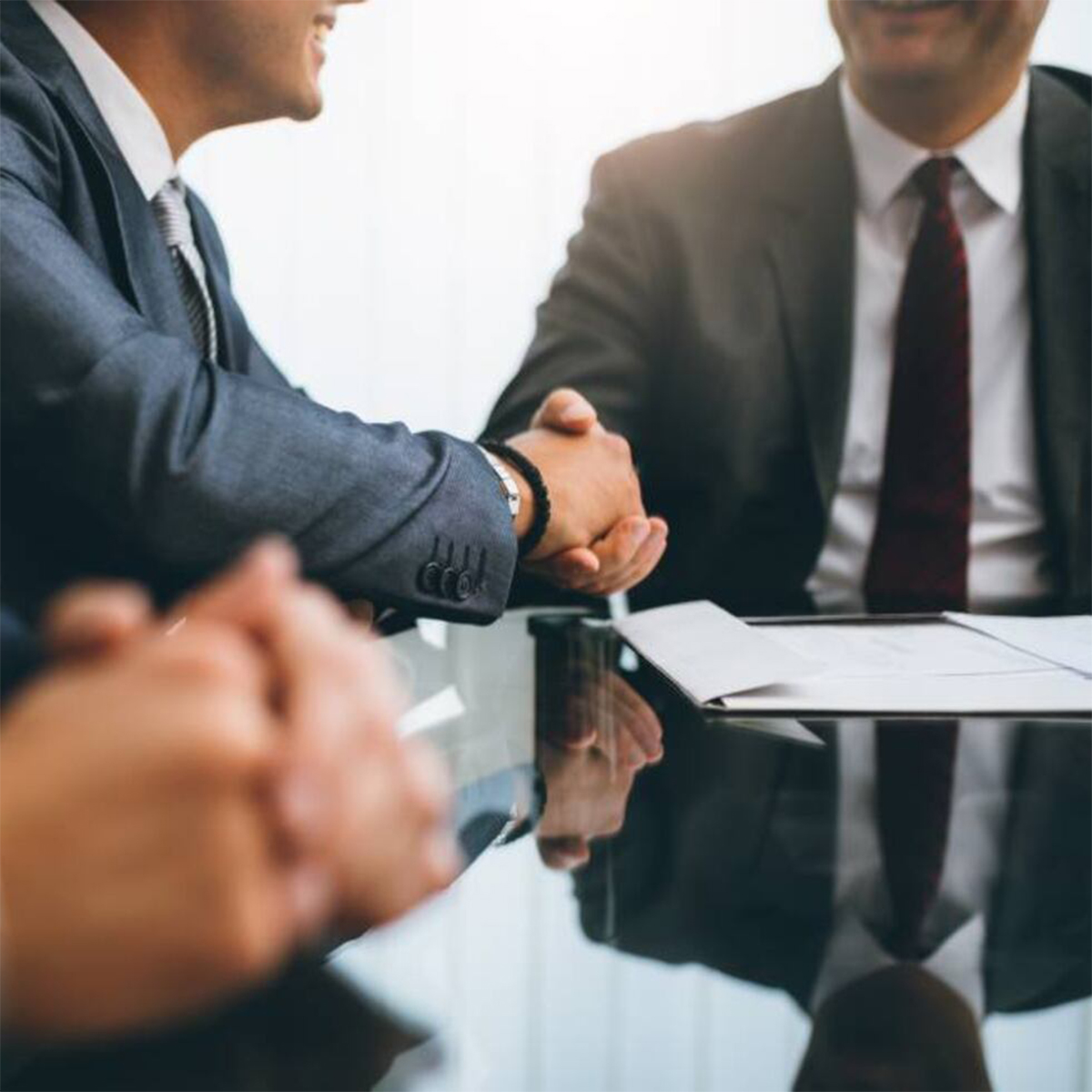 Abogados Letrados Juristas Derecho Licenciado Legalista Fiscal Leyes